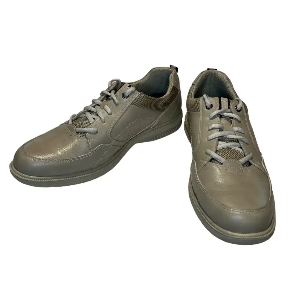 Kore Walk by Nunn Bush, Bone, NWOB Men’s 10.5 M
